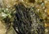 Kulanite