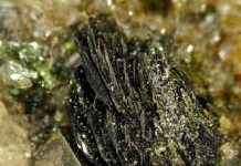 Kulanite