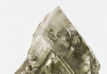 Kurnakovite