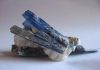 Kyanite