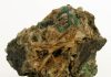 Lanarkite