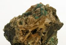 Lanarkite