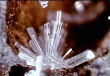 Laurionite