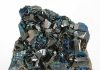 Lazulite