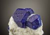 Lazurite
