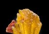 Legrandite