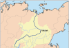 Lena River