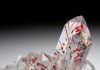 Lepidocrocite