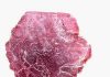 Lepidolite