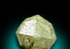 Leucite