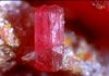 Leucophoenicite