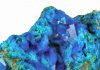Liroconite