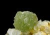 Ludlamite
