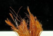 Ludlockite