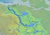 Mackenzie River