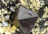 Magnetite