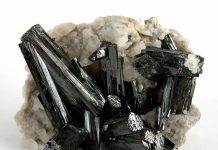 Manganite