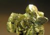 Marcasite
