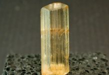 Marialite
