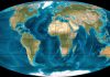 Quaternary Period