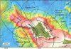 Ka’ena: Scientists Discover New Underwater Volcano on Hawai’i
