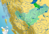 Slave River