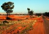 Countless ‘buried islands’ result of ancient shoreline near Kalgoorlie