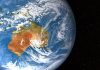 New insight into the temperature of deep Earth