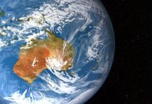New insight into the temperature of deep Earth