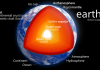Earth’s lower mantle chemistry breakthrough