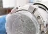 Earth’s last warm phase exposed