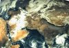 How life could have produced most minerals on Earth