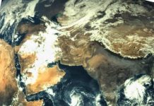 How life could have produced most minerals on Earth