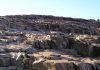 Kimberley rocks tell first mass extinction of complex life