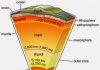 Lower mantle chemistry breakthrough
