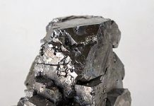 Lead