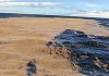 Pumice models could help protect shipping