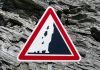 Study links erosion rates in the Alps to processes within the Earth’s interior