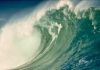 Australian tsunami database reveals threat to continent