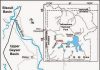 Yellowstone geyser eruptions influenced more by internal processes