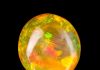 Opal