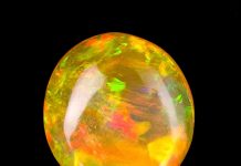 Opal