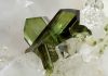 Olivenite