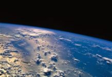 How Earth avoided global warming, last time around