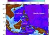 New understanding of ocean passageway could aid climate change forecasts