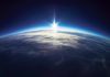 Solving the puzzle of ice age climates