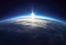 Solving the puzzle of ice age climates