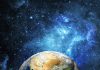 Echoes of ancient Earth identified by scientists?
