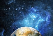 Echoes of ancient Earth identified by scientists?