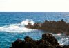 Earth’s breathable atmosphere a result of continents taking control of the carbon cycle